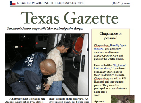 Screen shot 2010-07-15 at 9.20.23 AM