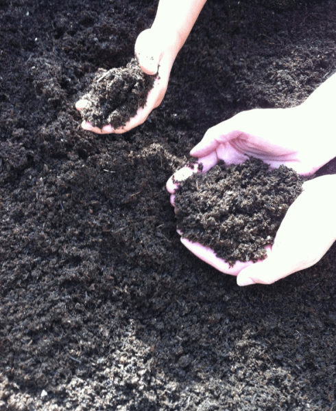 Screen Shot 2013-04-14 at 9.35.10 AM