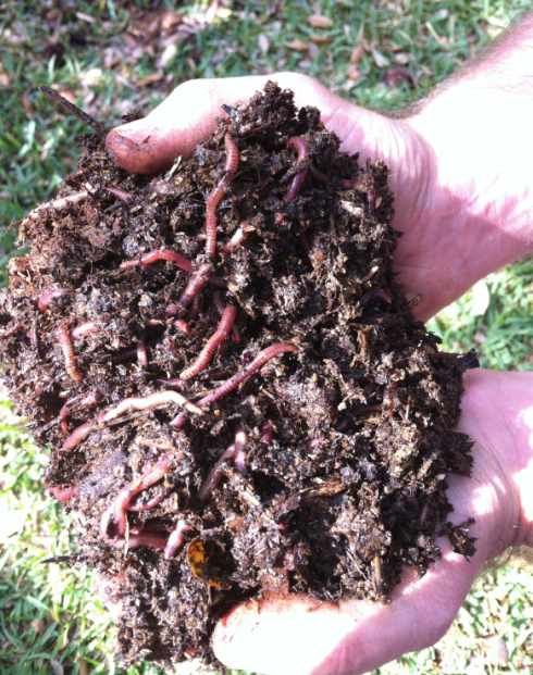 Screen Shot 2013-04-14 at 9.36.09 AM