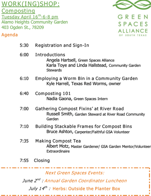 Screen Shot 2013-04-16 at 9.15.41 AM