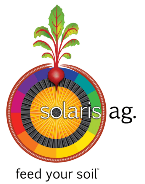 Screen Shot 2016-01-13 at 1.37.10 PM.png