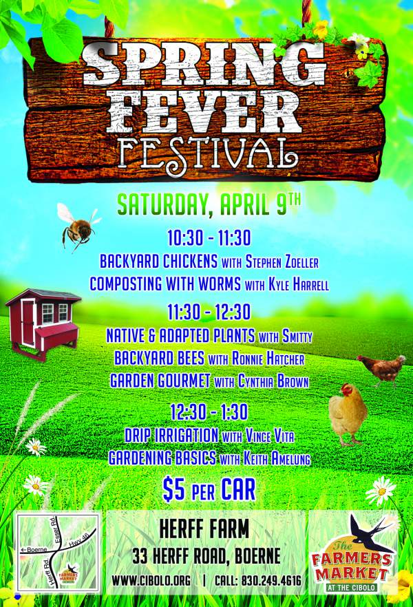 2016 Spring Fever Festival__for web