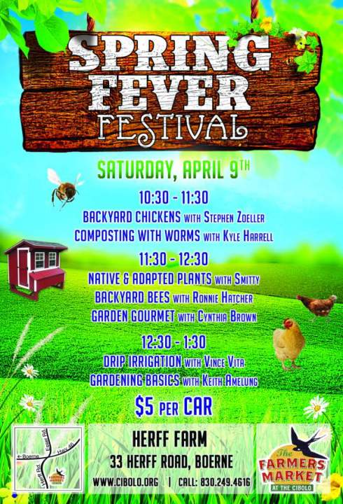 2016 Spring Fever Festival__for web