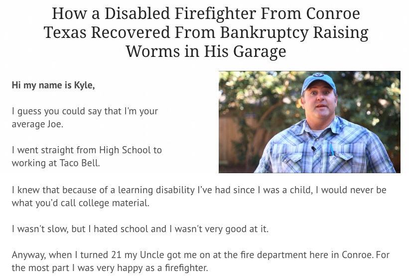 Screen Shot 2018-09-11 at 10.10.31 AM