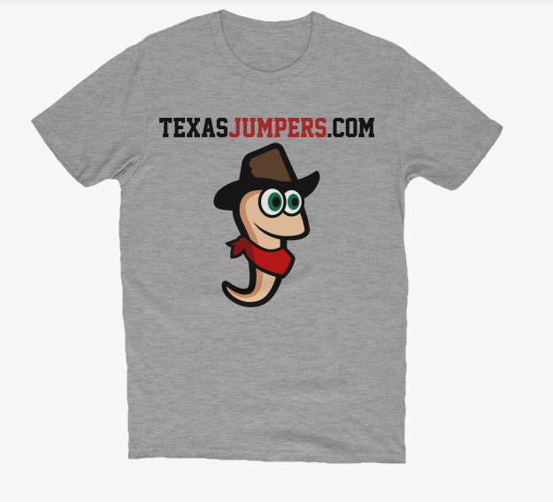 Screen Shot 2020-04-08 at 2.24.03 PM